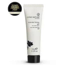 miod-manuka-w-zelu-przeciwtradzikowy-100percent-naturalny-living-nature-10-ml