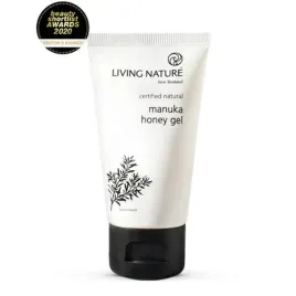 miod-manuka-w-zelu-przeciwtradzikowy-100percent-naturalny-living-nature-50-ml
