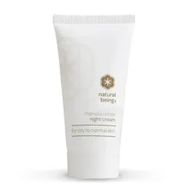 natural-being-krem-na-noc-z-miodem-manuka-tlusta-normalna-living-nature