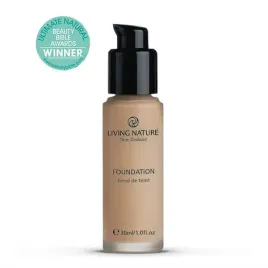 podklad-mineralny-naturalny-w-plynie-pure-beige-living-nature