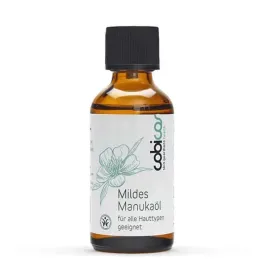 olejek-manuka-czysty-100percent-naturalny-cobicos-przeciwtradzikowy