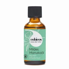 olejek-manuka-mild-100percent-naturalny-cobicos-50-ml