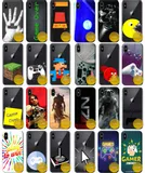 etui-case-plecki-do-iphone-x-xs-wzory-kolor-bezbarwny