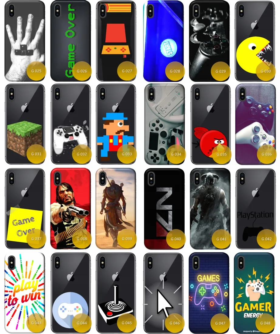 etui-case-plecki-do-iphone-x-xs-wzory