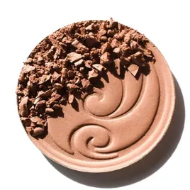 puder-prasowany-rozswietlajacy-deep-100percent-naturalny-living-nature