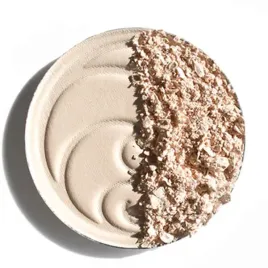 puder-prasowany-rozswietlajacy-fair-100percent-naturalny-living-nature