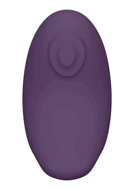 stymulator-hana-purple