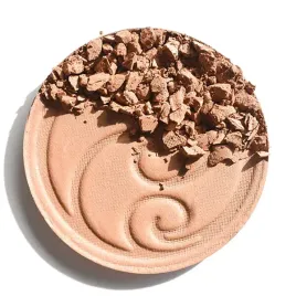 puder-prasowany-rozswietlajacy-medium-100percent-naturalny-living-nature
