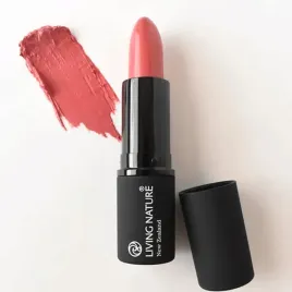 szminka-do-ust-bloom-10-100percent-naturalna-living-nature