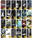 etui-case-plecki-do-iphone-x-xs-wzory-typ-plecki