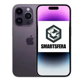 smartfon-apple-iphone-14-pro-128gb-wybor-kolorow-gratisy