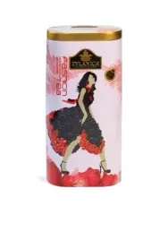 czarna-herbata-cejlonska-lisciasta-zylanica-fashion-rose-platki-rozy-100g
