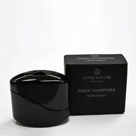 temperowka-do-kredek-do-ust-i-oczu-living-nature