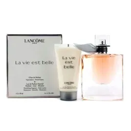 lancome-la-vie-est-belle-50ml-woda-perfumowana-50ml-balsam-do-ciala
