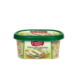 chalwa-sezamowa-z-pistacjami-libanska-400g-chtoura-garden