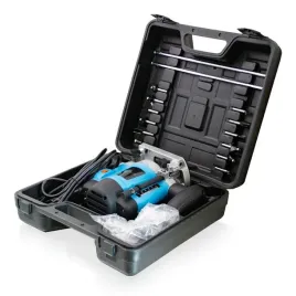 frezarka-do-krawedzi-1200w-12-glowic-w-walizce-gornowrzecionowe-komplet