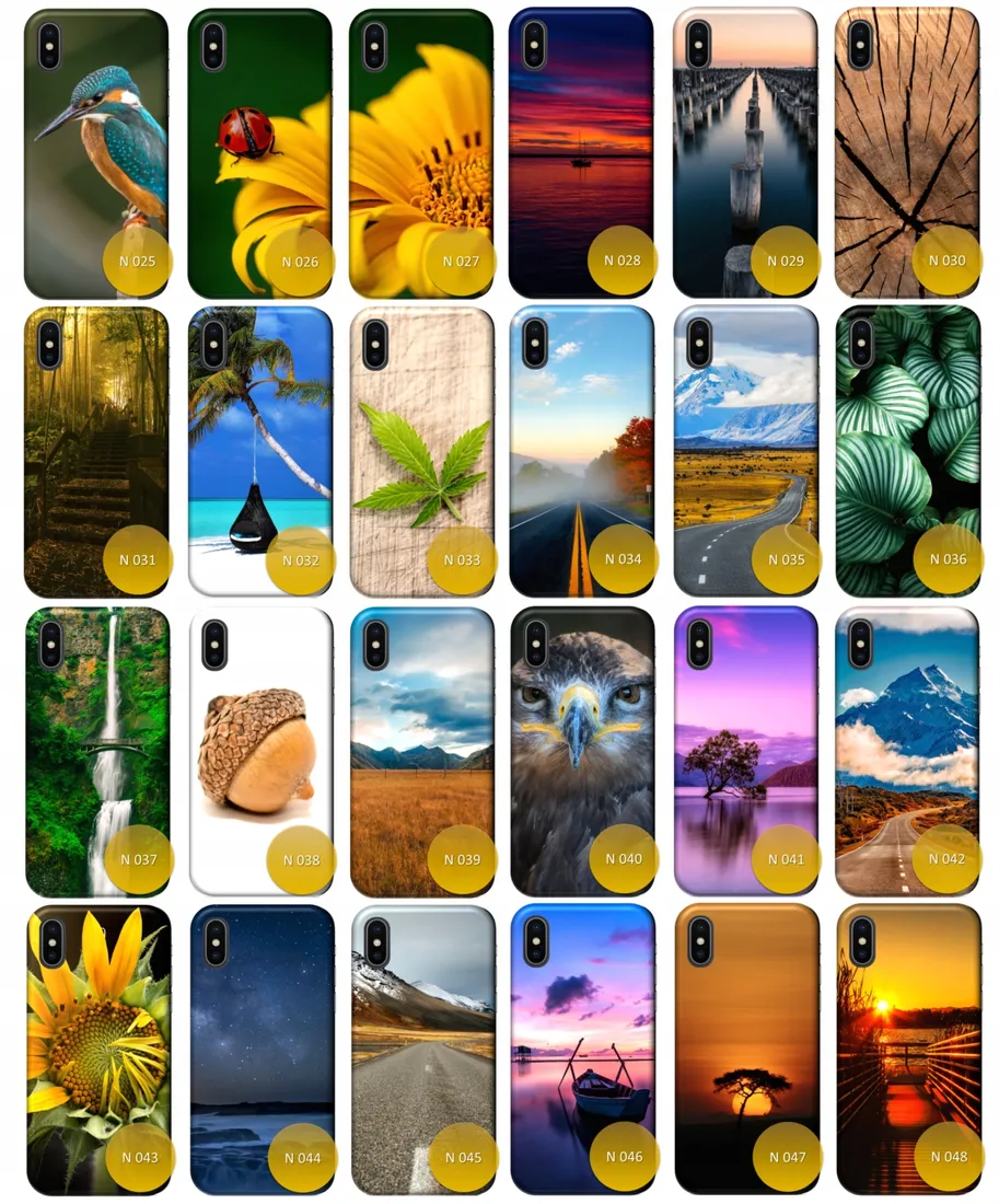 etui-case-plecki-do-iphone-x-xs-wzory