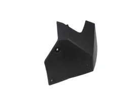 oslona-snorkla-prawa-can-am-g2-outlander-450-570-650-800-1000-705006135-oem