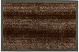 wycieraczka-do-butow-antyposlizgowa-80x120cm