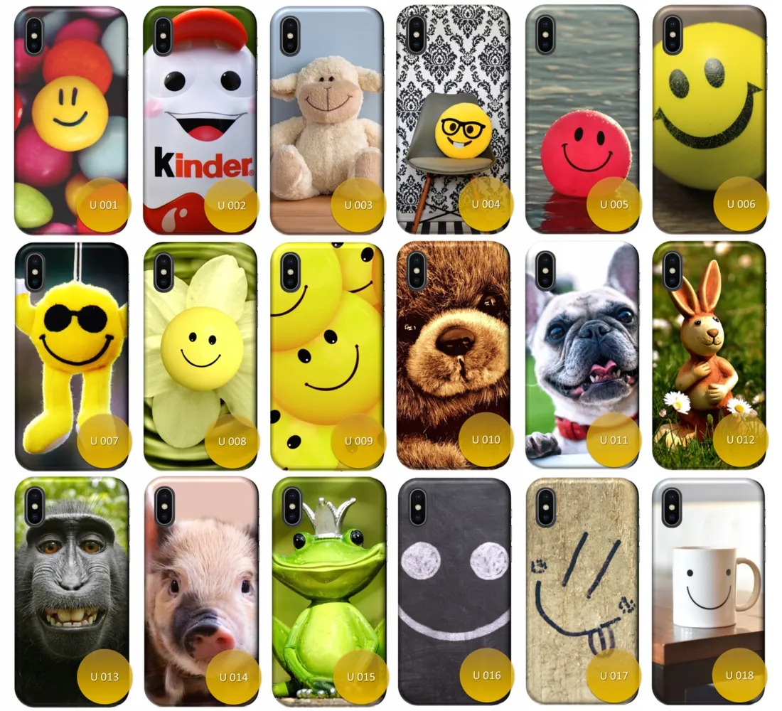 etui-case-plecki-do-iphone-x-xs-wzory