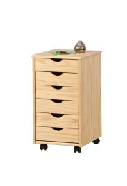 szafka-po-biurko-kontenerek-z-szufladami-organizer-pod-biurko-nils