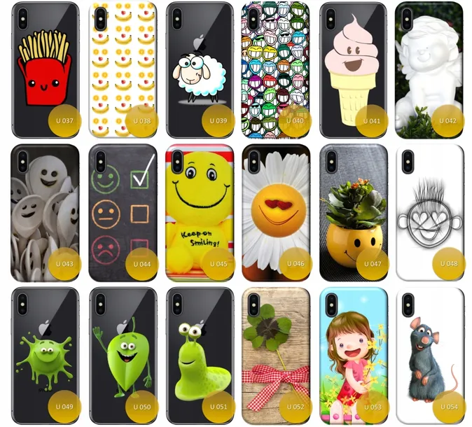 etui-case-plecki-do-iphone-x-xs-wzory-stan-nowy-material-tworzywo-sztuczne