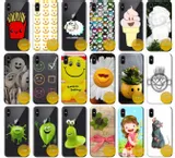 etui-case-plecki-do-iphone-x-xs-wzory-stan-nowy-material-tworzywo-sztuczne
