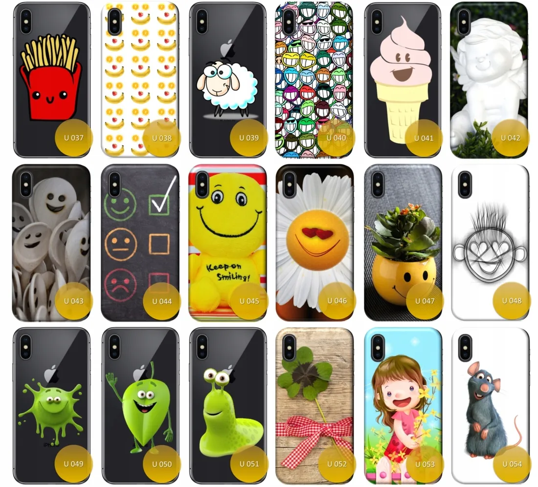 etui-case-plecki-do-iphone-x-xs-wzory