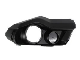 okular-tylny-prawy-can-am-outlander-g2-650-800-850-1000-705006650-oem