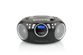 boombox-hyundai-trc788au3bs