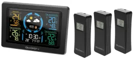stacja-meteo-gogen-z-trzema-czujnikami-me3397b
