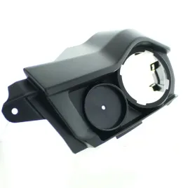 okular-tylny-lewy-can-am-outlander-g2-650-800-850-1000-705006643-oem