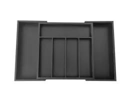 wklad-do-szuflady-52x345x5-cm-bambusowy-czarny-kh1745