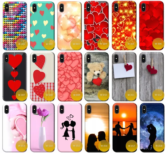 etui-case-plecki-do-iphone-x-xs-wzory-dedykowany-model-apple-iphone-x-xs-stan-nowy