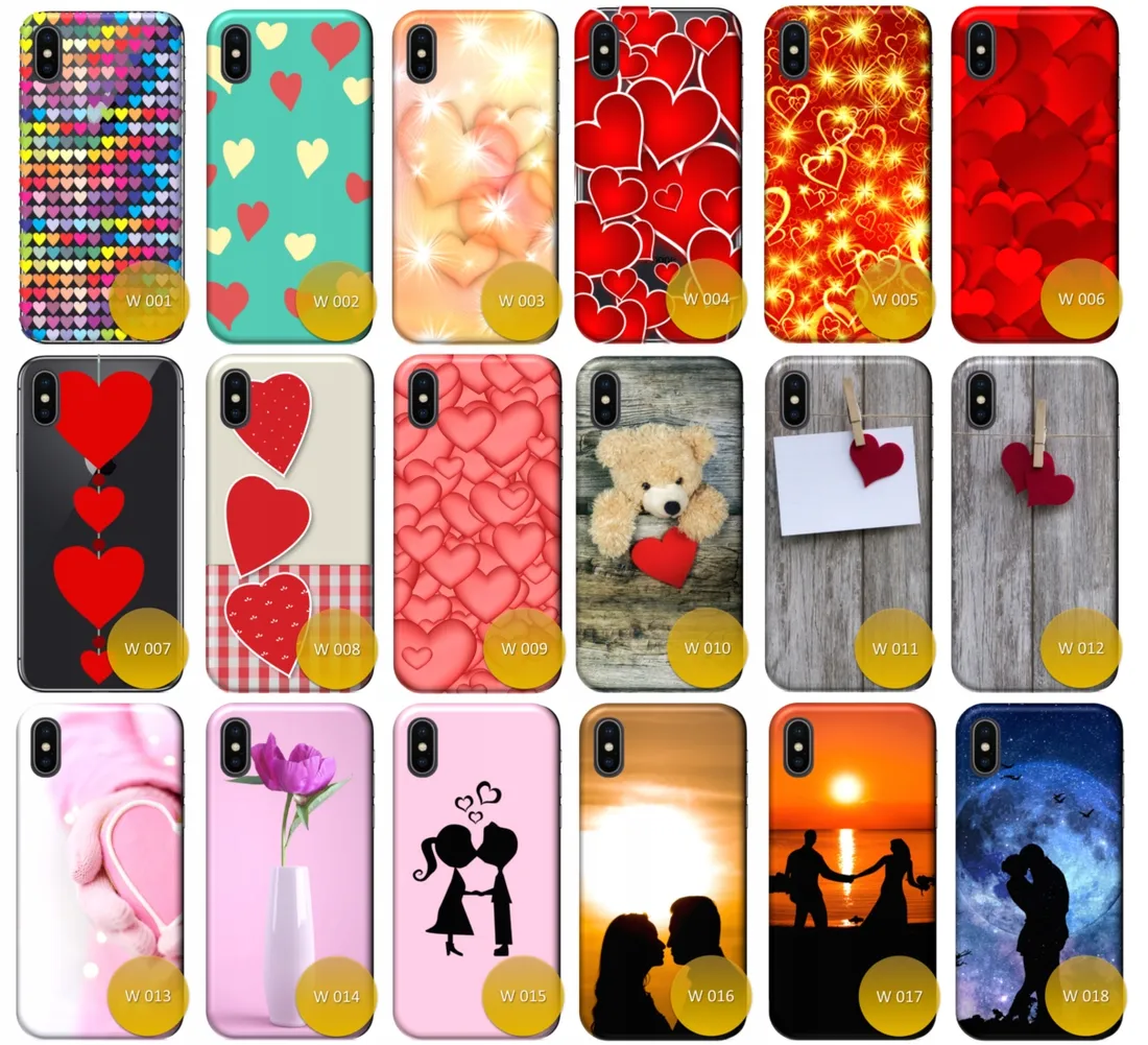 etui-case-plecki-do-iphone-x-xs-wzory