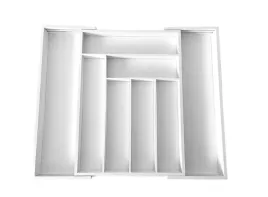 wklad-do-szuflady-52x43x5-cm-bambusowy-bialy-kh1748