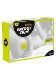 supl-diety-men-energy-5-caps