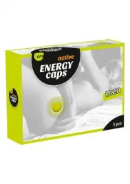 supl-diety-men-energy-5-caps
