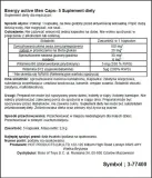 supl-diety-men-energy-5-caps-waga-z-opakowaniem-0-05-kg