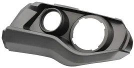 okular-tylny-prawy-can-am-outlander-euro-t3-500-570-650-800-1000-705006652