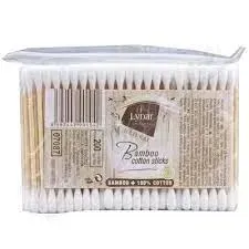 patyczki-higeniczne-lybar-200szt-bamboo-folia