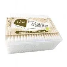 patyczki-higeniczne-lybar-200szt-bamboo-pud-prost