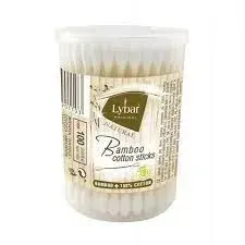 lybar-100szt-bamboo-pud-okrag-patyczki-hig-103