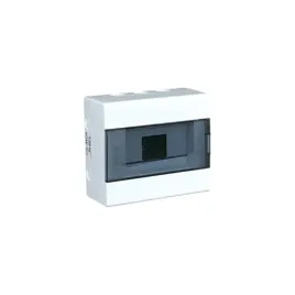 epo-1-2-rozdzielnica-natynkowa-srn-8-n-pe-228x198x95