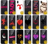 etui-case-plecki-do-iphone-x-xs-wzory-dedykowany-model-apple-iphone-x-xs-przeznaczenie-apple