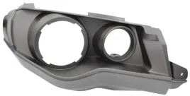 okular-tylny-lewy-can-am-outlander-euro-t3-500-570-650-800-1000-705006651