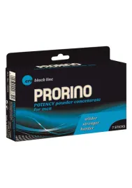 supl-diety-ero-prorino-black-line-potency-powder-concentrate