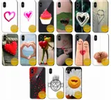etui-case-plecki-do-iphone-x-xs-wzory-dedykowany-model-apple-iphone-x-xs-kolor-bezbarwny