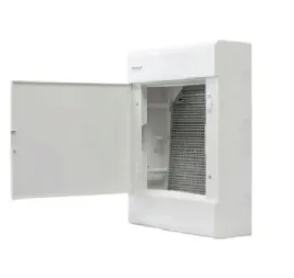 epo-1-155-rozdzielnica-natynkowa-multimedialna-srn-24-bm