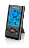 stacja-meteo-hyundai-ws1070b-stan-nowy